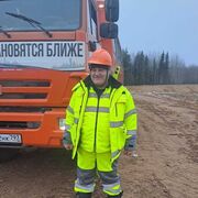 ���������� ��������, ���� ������� ����, 45 ���, ������������ ��� ������, ����� � ���������, c�������� ���������, ���������