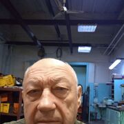 ���������� �����, ���� ������� ������, 74 ����, ������������ ��� ������, ����� � ���������