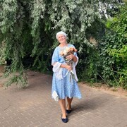 ���������� ������ ��������, ���� ������� ���������, 47 ���, ������������ ��� ����� � ���������, c�������� ���������