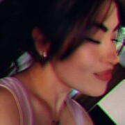   ,  , 24