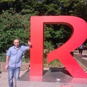 ���������� ���������, ���� ������� ������, 43 ����, ������������ ��� ������, ����� � ���������