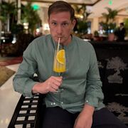 ���������� �������, ���� ������� ���������, 46 ���, ������������ ��� ������, ����� � ���������, c�������� ���������, ���������