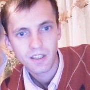  ?,  andrew, 40