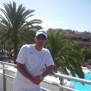  ,  Alan11, 43