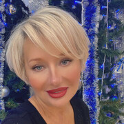 ���������� ����������, ���� ������� Irina, 53 ����, ������������ ��� ����� � ���������