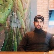 ���������� �������, ���� ������� Dostonbek, 28 ���, ������������ ��� ������, ����� � ���������