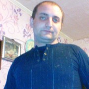 ���������� ������, ���� ������� �������, 36 ���, ������������ ��� ������, ����� � ���������, c�������� ���������