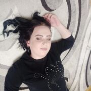  ,   , 34 ,   ,   , c 