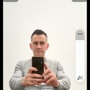 ���������� ������, ���� ������� ������, 40 ���, ������������ ��� ������, ����� � ���������, c�������� ���������