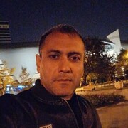 ���������� ������, ���� ������� ������, 38 ���, ������������ ��� ������, ����� � ���������