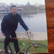  ,   , 44 ,   ,   
