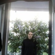 ���������� ��������, ���� ������� ����, 47 ���, ������������ ��� ������, ����� � ���������, c�������� ���������