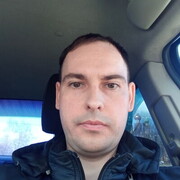  ,  , 38