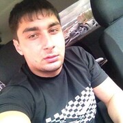  ,   , 31 ,   ,   , c 