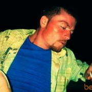 ���������� �������, ���� ������� Bolman, 37 ���, ������������ ��� ������