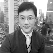  Ansong,  Kim Joong, 51