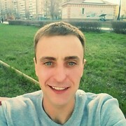   ,   , 36 ,   ,   , 