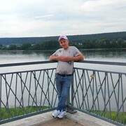 ���������� �������, ���� ������� �����, 33 ����, ������������ ��� ������, ����� � ���������, c�������� ���������