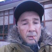  ,   , 48 ,   ,   , c , 