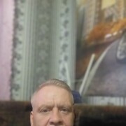  ,   , 50 ,   c 