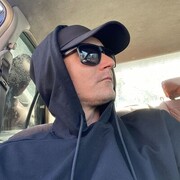 ���������� �����������, ���� ������� ������, 34 ����, ������������ ��� ������, ����� � ���������, c�������� ���������