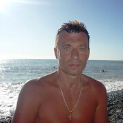  ,   , 51 ,   ,   , c 