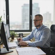  ,   , 19 ,   ,   , c 