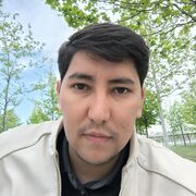  ,  Ali, 26