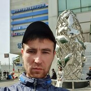   ,   , 33 ,   ,   , c , 