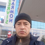  ,   , 42 ,   ,   , c , 