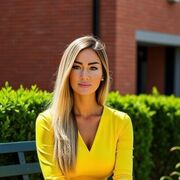 ���������� ��������, ������� �����, 37