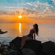 ���������� ������, ���� ������� ���������, 25 ���, ������������ ��� ������, ����� � ���������