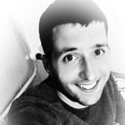 ���������� ������, ���� ������� �����, 34 ����, ������������ ��� ������, ����� � ���������