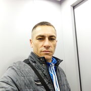 ���������� ����, ���� ������� ������, 39 ���, ������������ ��� ������, ����� � ���������, c�������� ���������