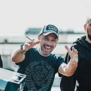 ���������� ��������, ���� ������� ��������, 42 ����, ������������ ��� ������, ����� � ���������, c�������� ���������, ���������