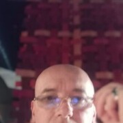  -,   , 53 ,   ,   