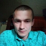 ���������� �������, ���� ������� �����, 33 ����, ������������ ��� ������, ����� � ���������, c�������� ���������