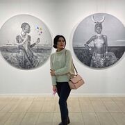 ���������� ���������, ���� ������� �����, 37 ���, ������������ ��� ������, ����� � ���������