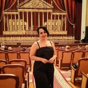 ���������� ����, ���� ������� ��������, 48 ���, ������������ ��� ����� � ���������, c�������� ���������