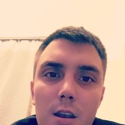  ,   , 32 ,   