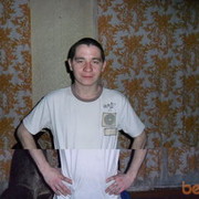  ,   Sergey, 38 ,   ,   , c 