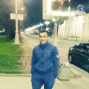  ,  Sardor, 32