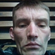  ,   , 41 ,   c , 