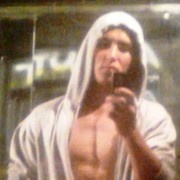  ,   Daniyar, 35 ,  