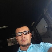  ,  , 35
