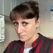  ,   , 44 ,     , c , 