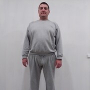  ,  , 37