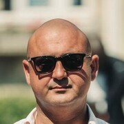  Chamigny,  Tufan, 49