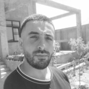  ,   Teymur, 34 ,   ,   