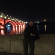 ���������� ����������, ���� ������� ���������, 45 ���, ������������ ��� ������, ����� � ���������, c�������� ���������